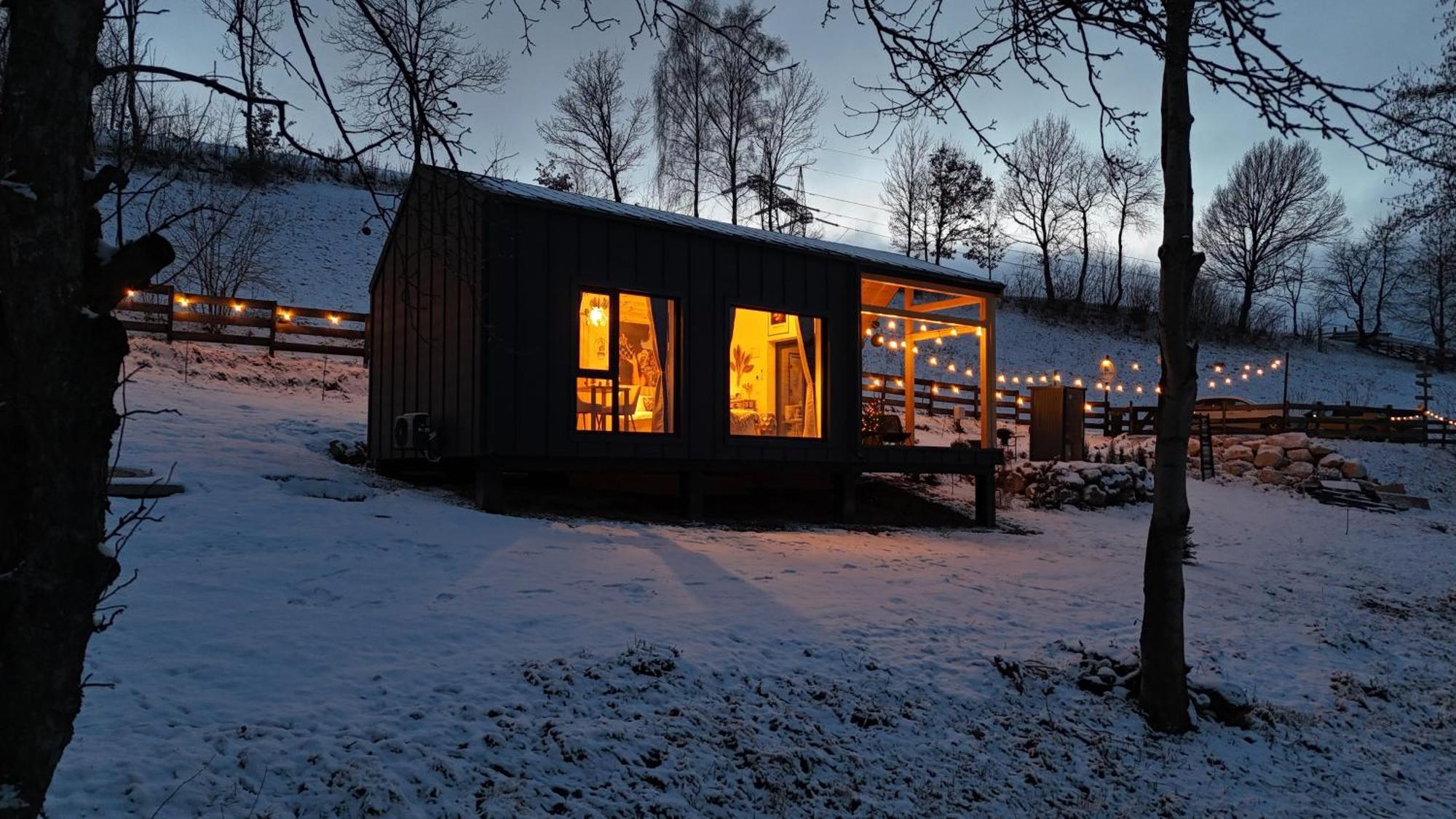 Doza De Verde Retreat&Spa Bran-Adults Only Sohodol  Esterno foto