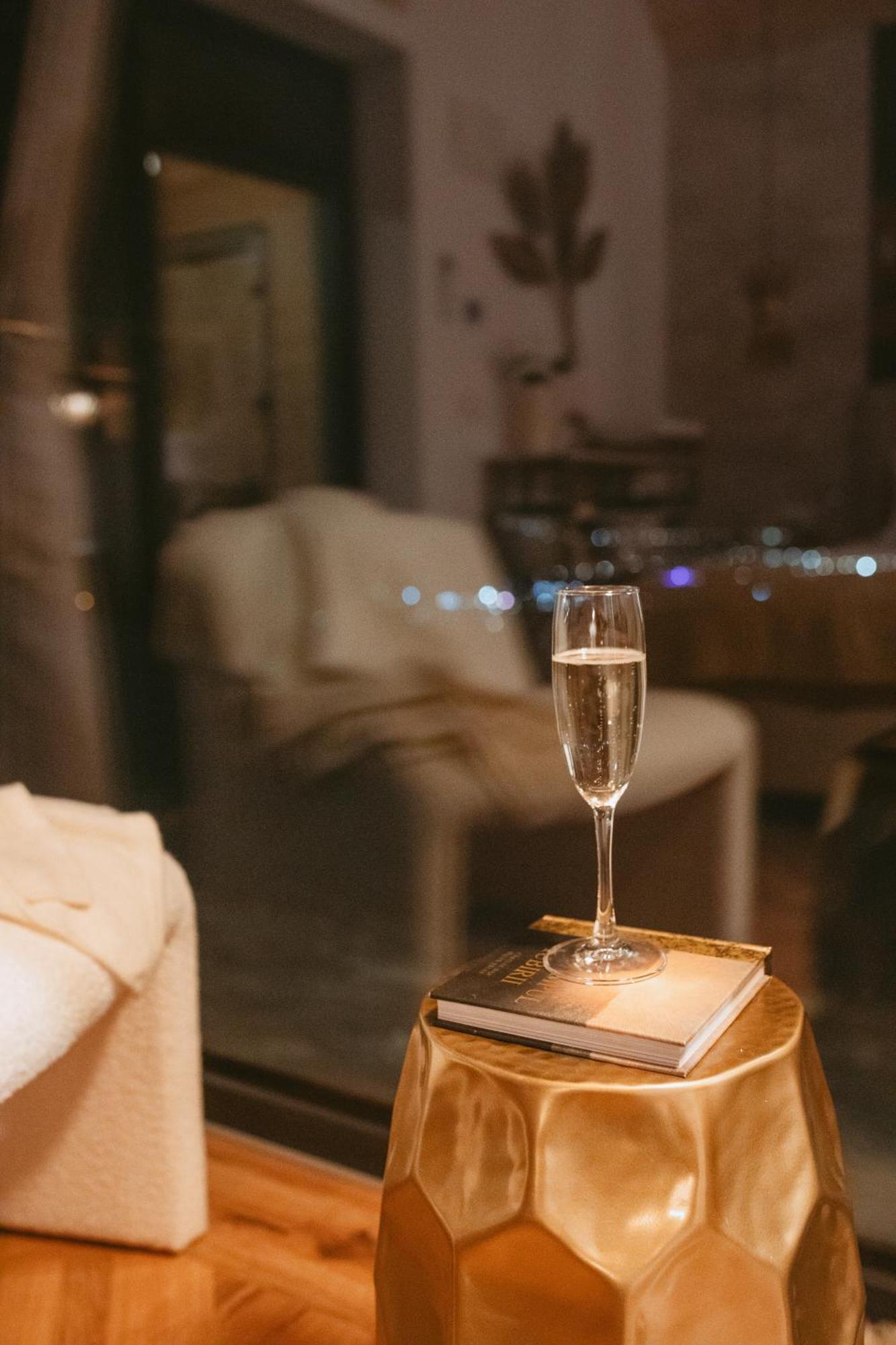 Doza De Verde Retreat&Spa Bran-Adults Only Sohodol  Esterno foto
