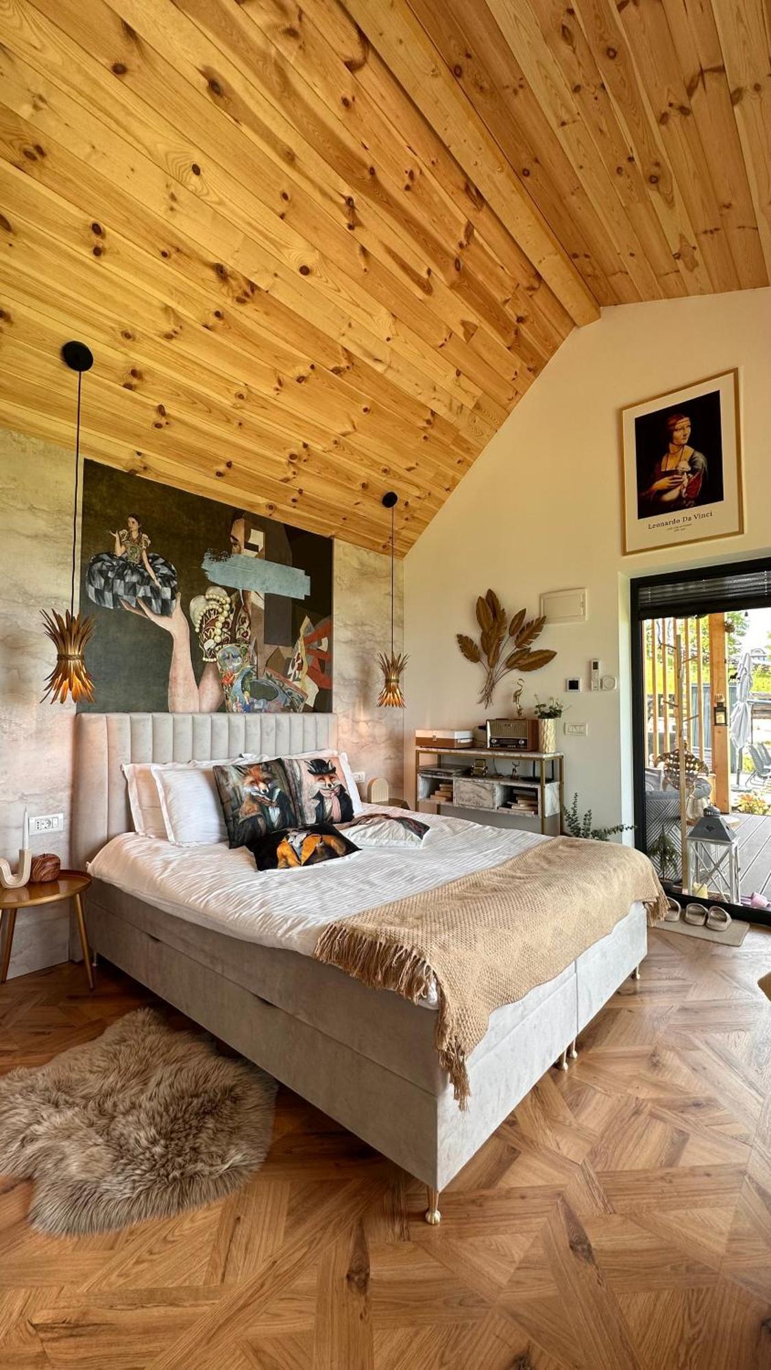 Doza De Verde Retreat&Spa Bran-Adults Only Sohodol  Esterno foto