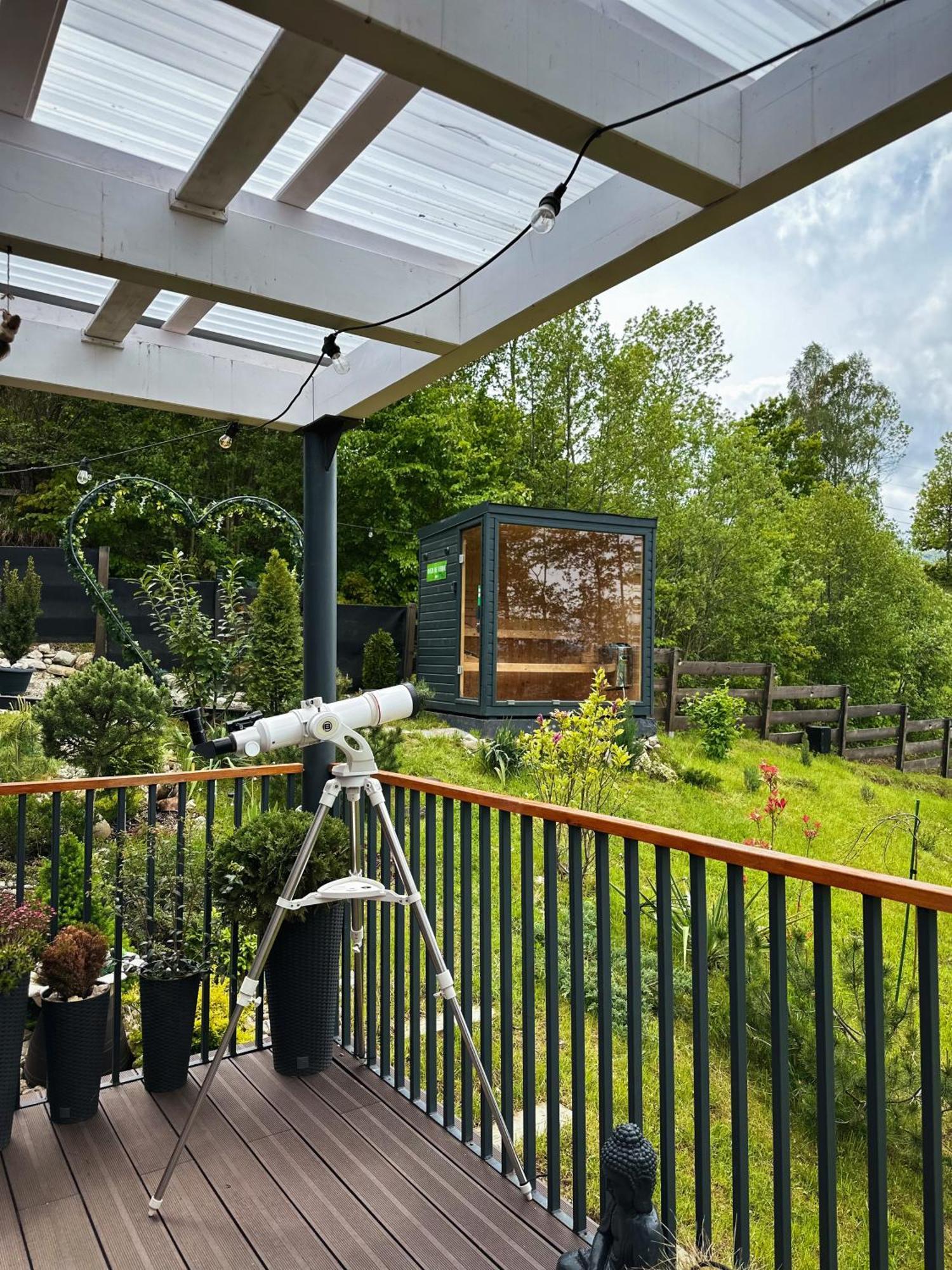 Doza De Verde Retreat&Spa Bran-Adults Only Sohodol  Esterno foto