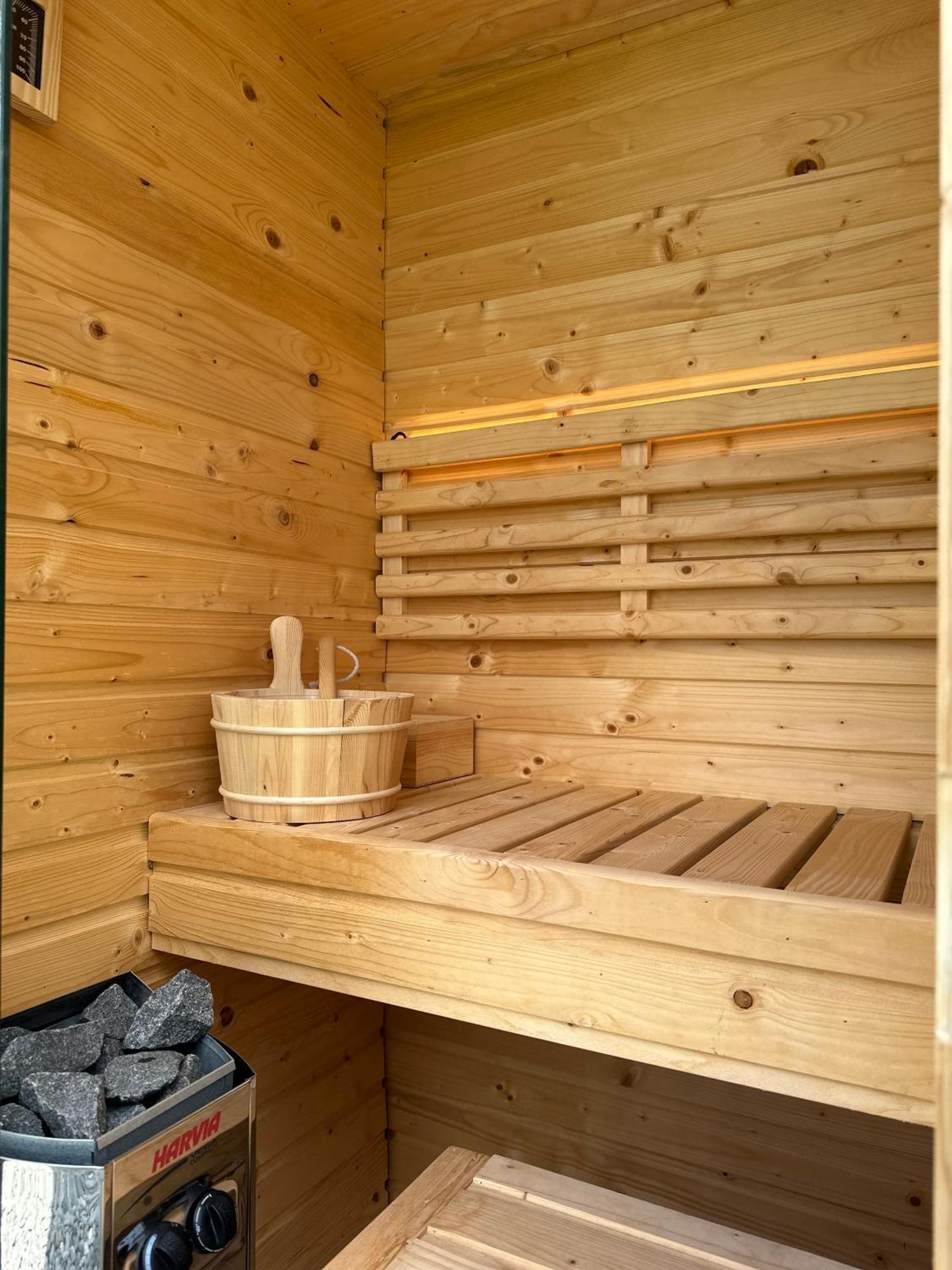 Doza De Verde Retreat&Spa Bran-Adults Only Sohodol  Esterno foto