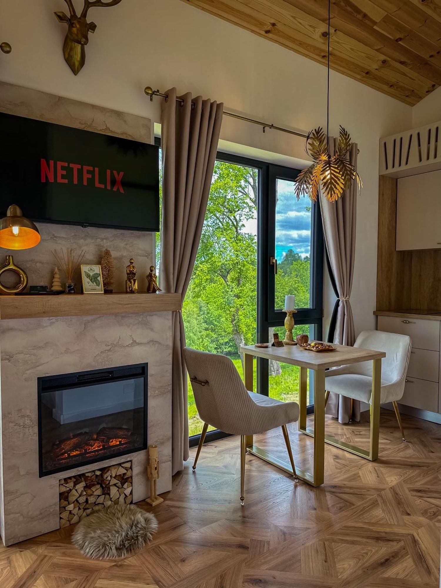 Doza De Verde Retreat&Spa Bran-Adults Only Sohodol  Esterno foto